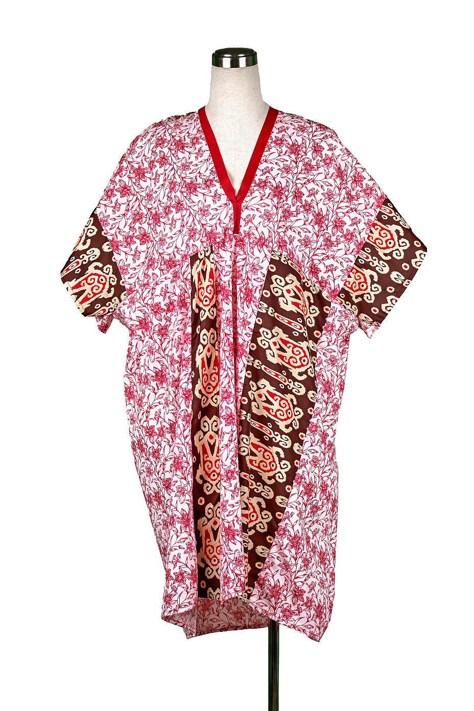 Design 2